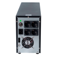 ИБП (UPS) ION V-3000 LCD / 1800W