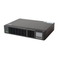 ИБП (UPS) ION WP-1000 LCD / 900W / On-line Rack-Tower