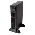 ИБП (UPS) ION WP-1000 LCD / 900W / On-line Rack-Tower