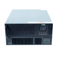 ИБП (UPS) ION WP-10000 LCD / 9000W / On-line Rack-Tower