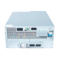 ИБП (UPS) ION WP-10000 LCD / 9000W / On-line Rack-Tower