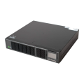 ИБП (UPS) ION WP-2000 LCD / 1800W / On-line Rack-Tower