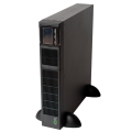 ИБП (UPS) ION WP-2000 LCD / 1800W / On-line Rack-Tower