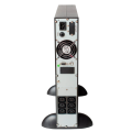 ИБП (UPS) ION WP-2000 LCD / 1800W / On-line Rack-Tower