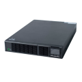 ИБП (UPS) ION WP-3000 LCD / 2700W / On-line Rack-Tower
