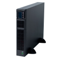 ИБП (UPS) ION WP-3000 LCD / 2700W / On-line Rack-Tower