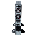ИБП (UPS) ION WP-3000 LCD / 2700W / On-line Rack-Tower