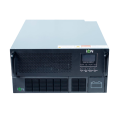 ИБП (UPS) ION WP-6000 LCD / 5400W / On-line Rack-Tower