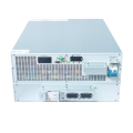 ИБП (UPS) ION WP-6000 LCD / 5400W / On-line Rack-Tower