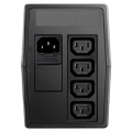 ИБП (UPS) LEGRAND Keor SP600VA