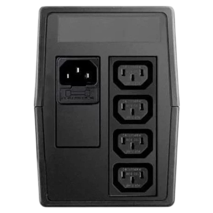ИБП (UPS) LEGRAND Keor SP600VA