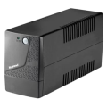 ИБП (UPS) LEGRAND Keor SP600VA