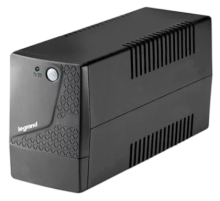 ИБП (UPS) LEGRAND Keor SP600VA