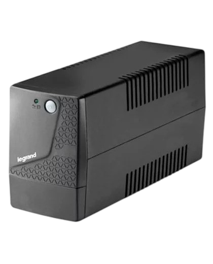 ИБП (UPS) LEGRAND Keor SP600VA
