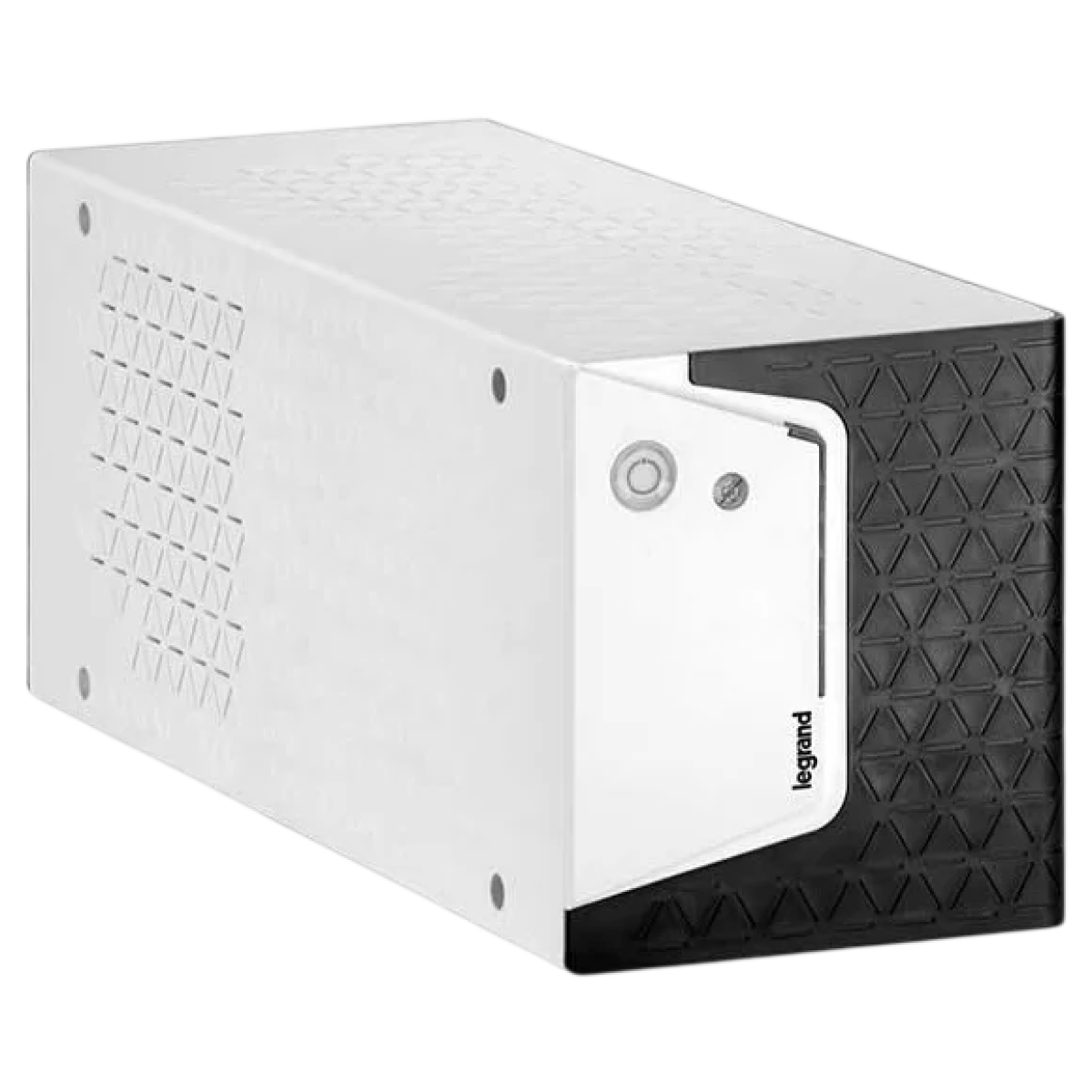 ИБП (UPS) LEGRAND Keor SP800VA