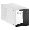 ИБП (UPS) LEGRAND Keor SP800VA