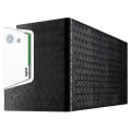 ИБП (UPS) LEGRAND Keor SP800VA
