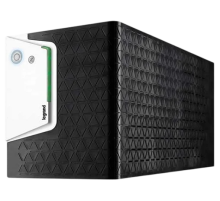 ИБП (UPS) LEGRAND Keor SP800VA