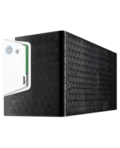 ИБП (UPS) LEGRAND Keor SP800VA