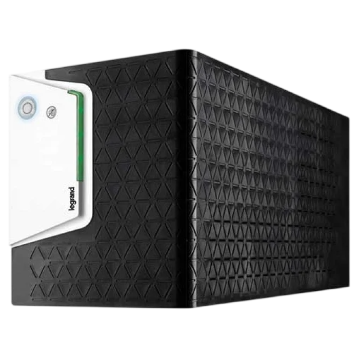 ИБП (UPS) LEGRAND Keor SP800VA