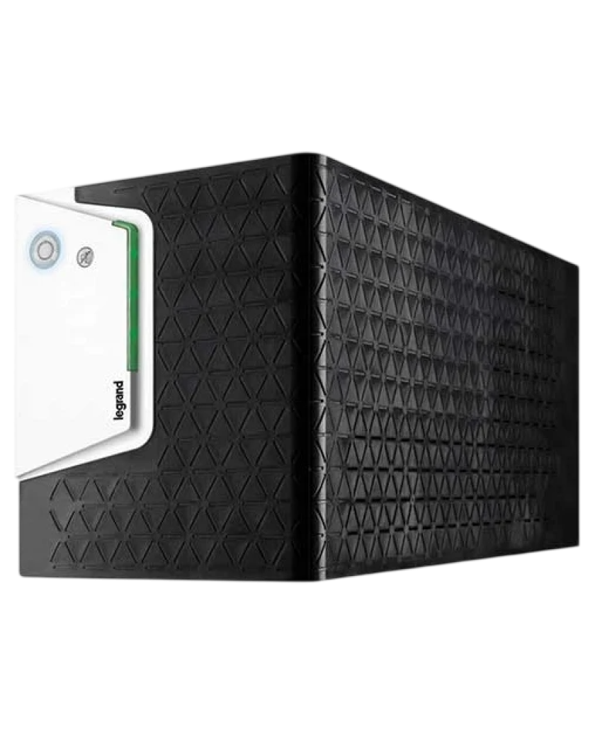 ИБП (UPS) LEGRAND Keor SP800VA
