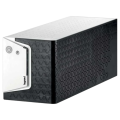 ИБП (UPS) LEGRAND Keor SP800VA
