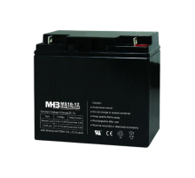 Аккумуляторные батареи для ИБП (UPS) MHB MS18-12