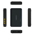 Marsriva KP1 EC