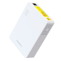 Marsriva KP3 Pro