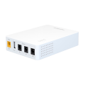 Marsriva KP3 Pro