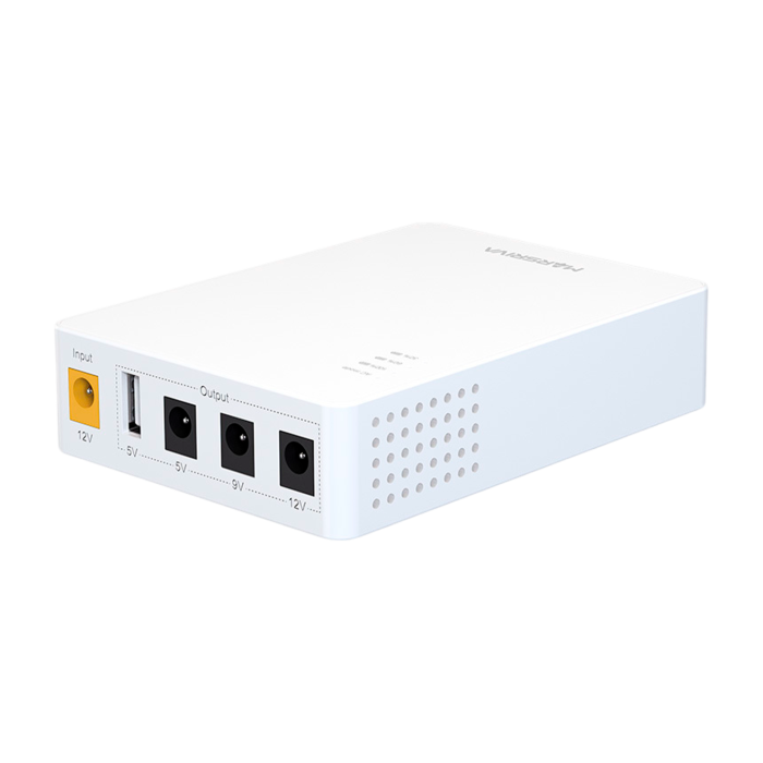 Marsriva KP3 Pro