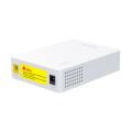 Marsriva KP3 Pro