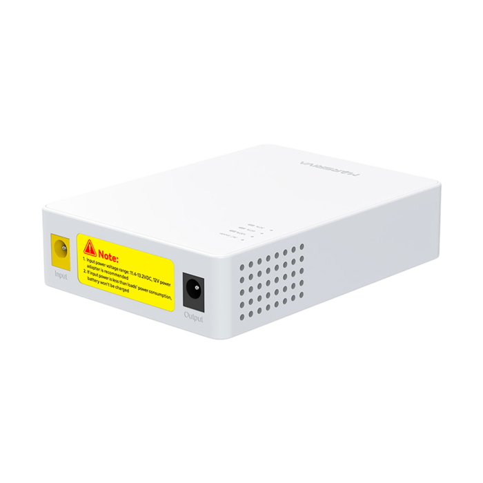 Marsriva KP3 Pro