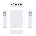 Marsriva KP3 Pro