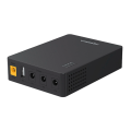 Marsriva KP3 Pro