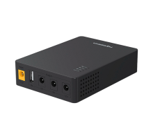 Marsriva KP3 Pro
