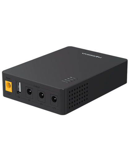 Marsriva KP3 Pro