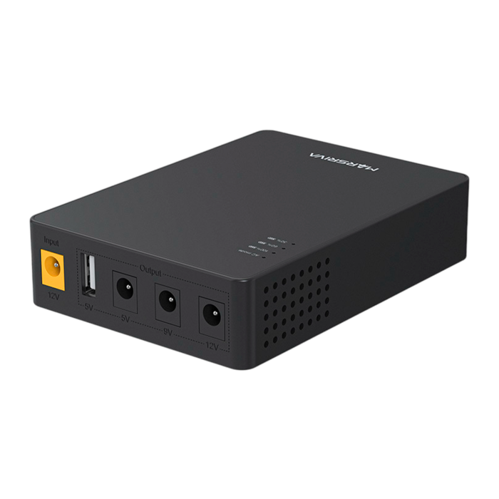 Marsriva KP3 Pro