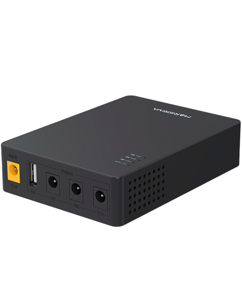 ИБП (UPS) Marsriva KP3