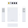 ИБП (UPS) Marsriva KP3