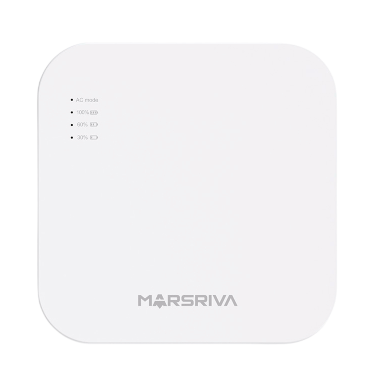 ИБП (UPS) Marsriva KP4