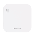 Marsriva KP4