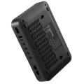 Marsriva KP5 Max