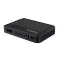 Marsriva KP5 Max