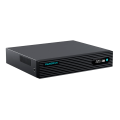 Marsriva KP7 Pro