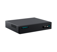 Marsriva KP7 Pro