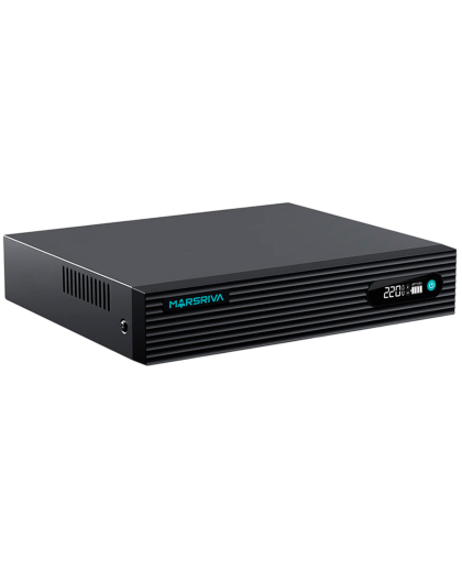 Marsriva KP7 Pro