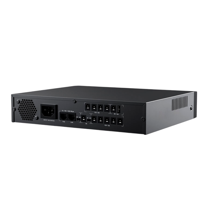 Marsriva KP7 Pro