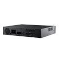 Marsriva KP7 Pro