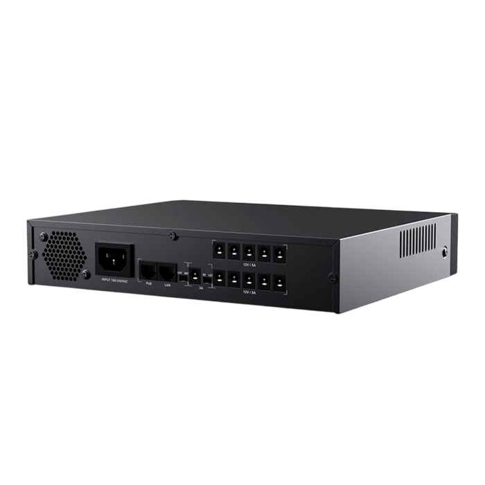 Marsriva KP7 Pro
